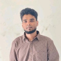 Abdul Hameed Afsal.S