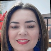 Sandra santiago