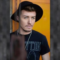 Matt Sliker