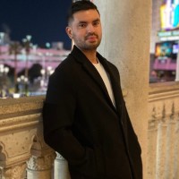 William Miranda