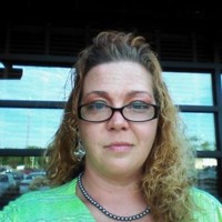 leslie warlick