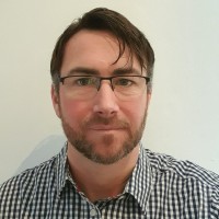 Michael Burrow