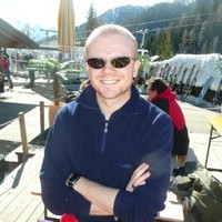 Marco Nobis