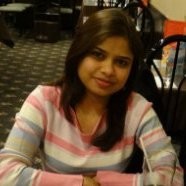 Ar. Priti Gangde