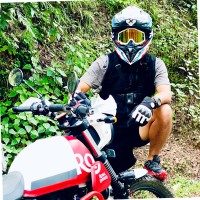 Madan Rawat