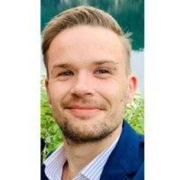 Steffen Schulte
