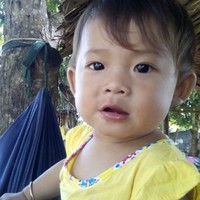 SREYMEAS NOP.Ass.Mer meas