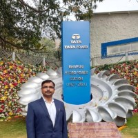 Fulendra Dhurandhar