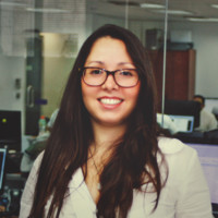 Jesselin Bellorin