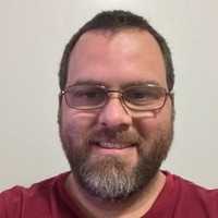 Matt Skelton