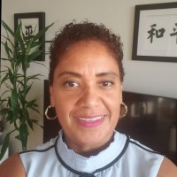 Yanela Perez-Brown
