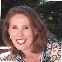 Jackie Roberts
