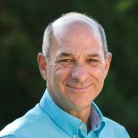 Michael Ricci
