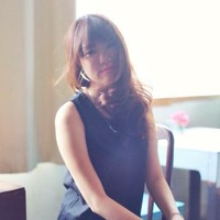 Thúy Quyên Ngô Lý