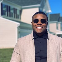 Devin Mcdaniels