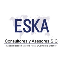 ESKA Consultores y Asesores
