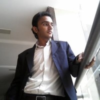 sachin sharma
