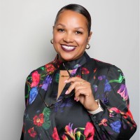 Stephanie Blassingame