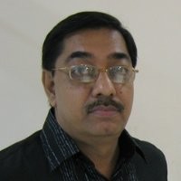 Brajesh Varshney