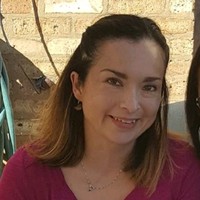 Sharline (Charlie) Dellamorte