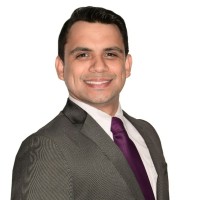 Juan Miguel González García