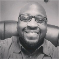 Jamar Williams