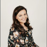 Kendra Crowder