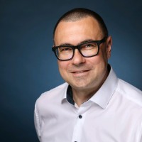 Martin Oberdanner