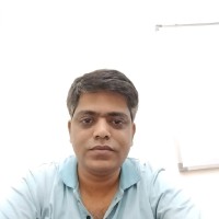 prakash shinde