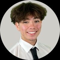 Brandon Garate