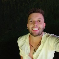 Bruno Luciani