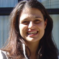 Maria Aiton