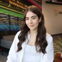 Allison Hamilton