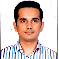 Pradhyuman Singh Shekhawat