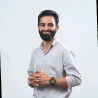 Aamir Hussain Shah
