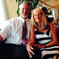 Shari Woodard