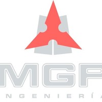 MGP INGENIERIA y ARQUITECTURA