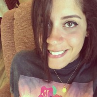 Tracy Bou Gebrayel