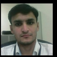 Shah Akash