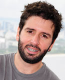 Daniel Rigon