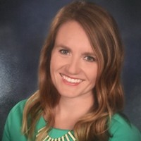 Caitlin McNulty