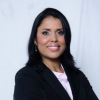 Viviane B. N. Turatti