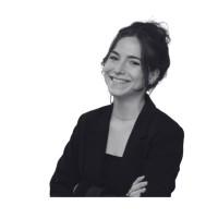 Caroline Girgenti