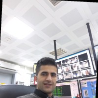 Irfan Cömert