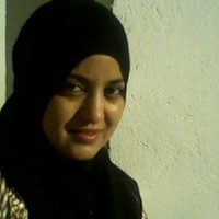 Sana Arfaoui Ferchichi