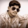 Kishore Kumar