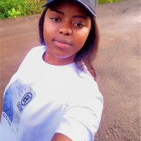 Adamasia Allah