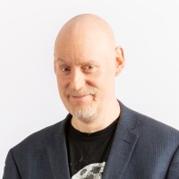Matt Elsbury