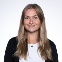 Sarah Krevans