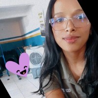 Leobina Neta Almeida Gomes